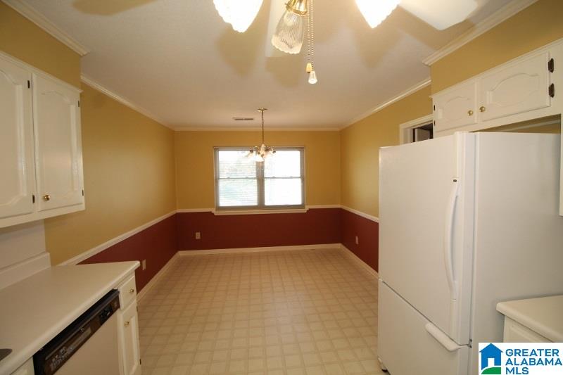 590 Murphrees Valley Road Springville, AL 35146 - Photo 9 of 18