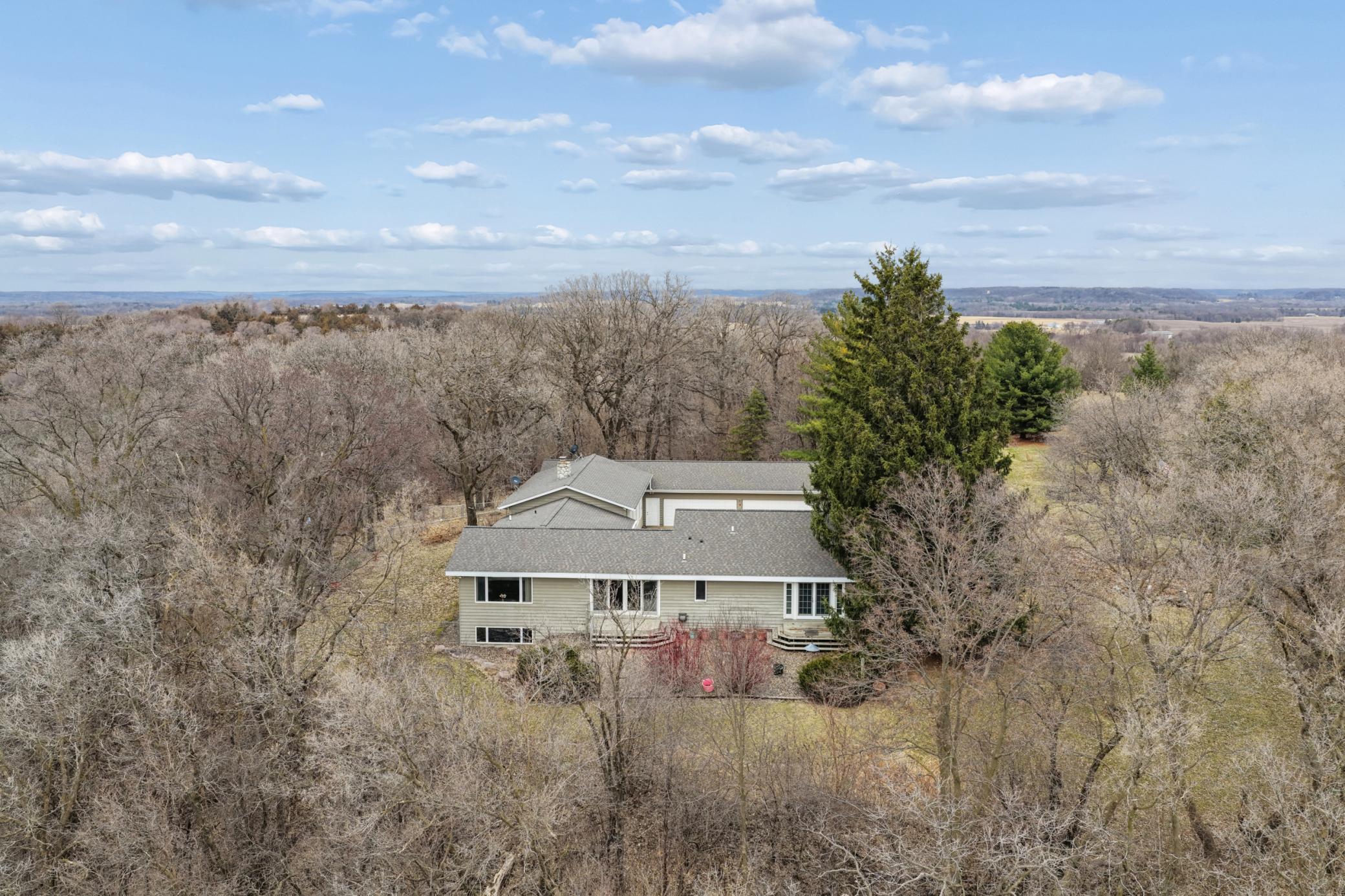 N7453 County Rd QQ River Falls, WI 54022 - Photo 1 of 39