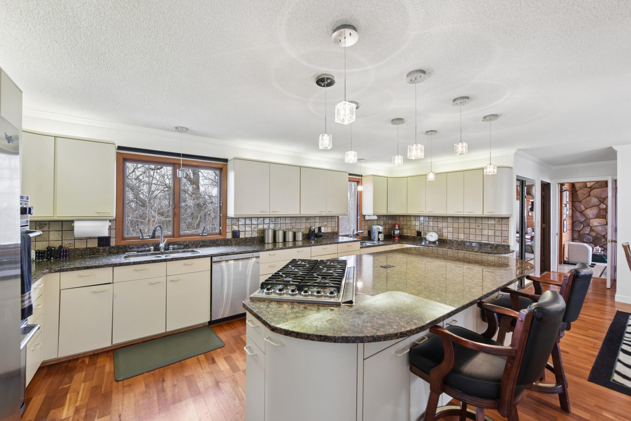 N7453 County Rd QQ River Falls, WI 54022 - Photo 11 of 39