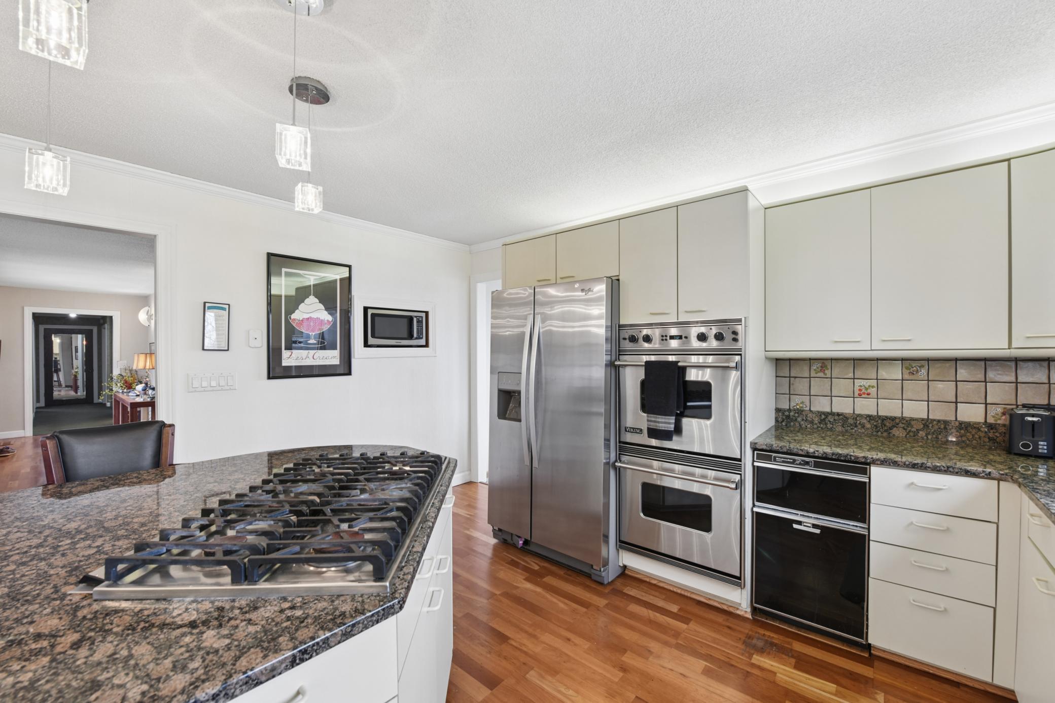 N7453 County Rd QQ River Falls, WI 54022 - Photo 13 of 39