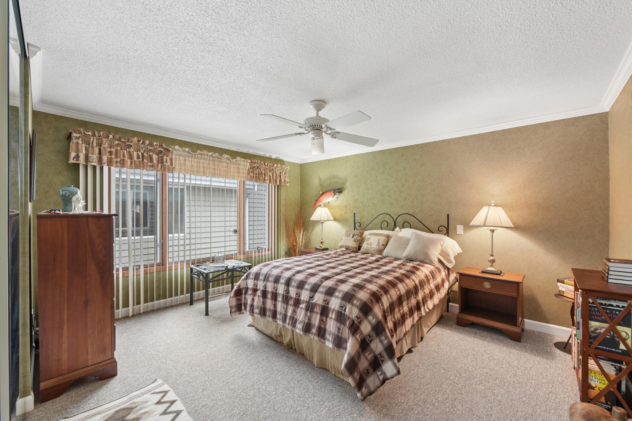 N7453 County Rd QQ River Falls, WI 54022 - Photo 14 of 39