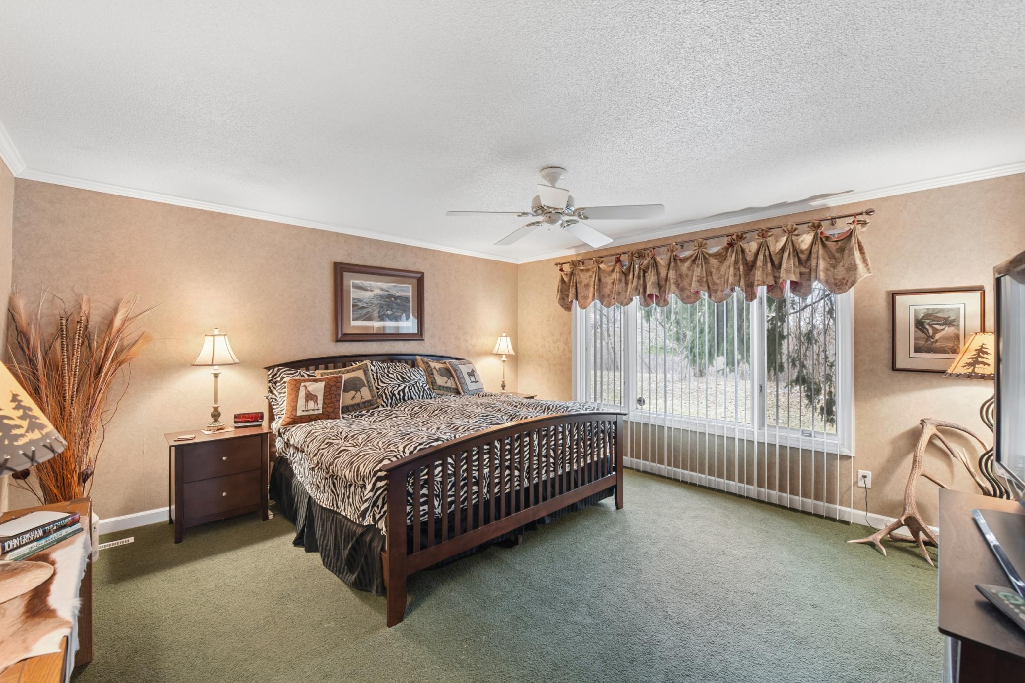 N7453 County Rd QQ River Falls, WI 54022 - Photo 15 of 39