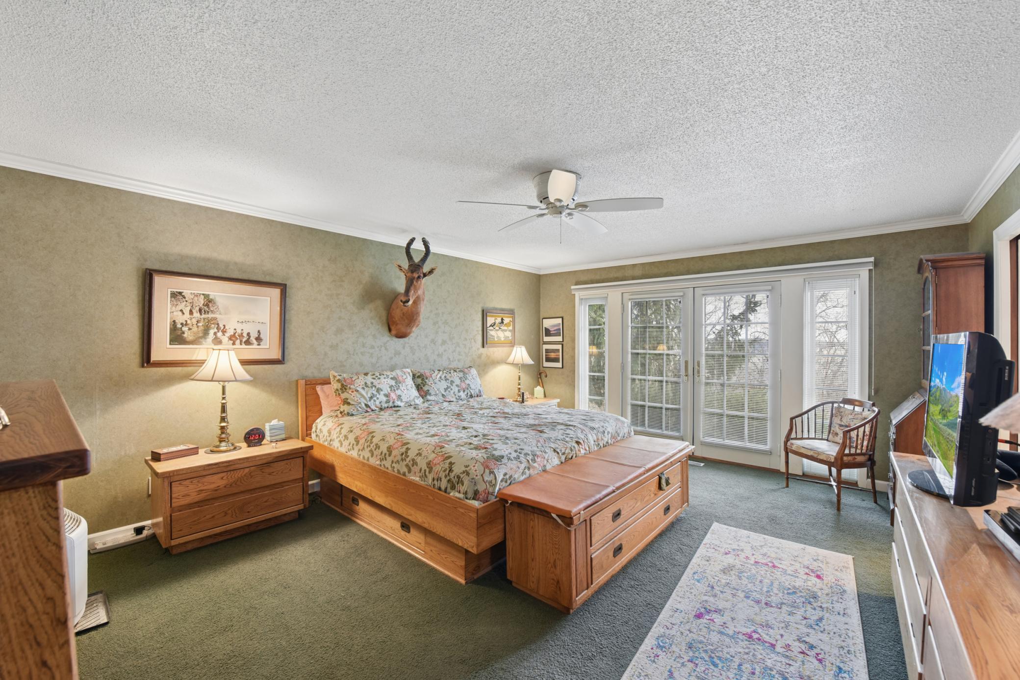 N7453 County Rd QQ River Falls, WI 54022 - Photo 16 of 39