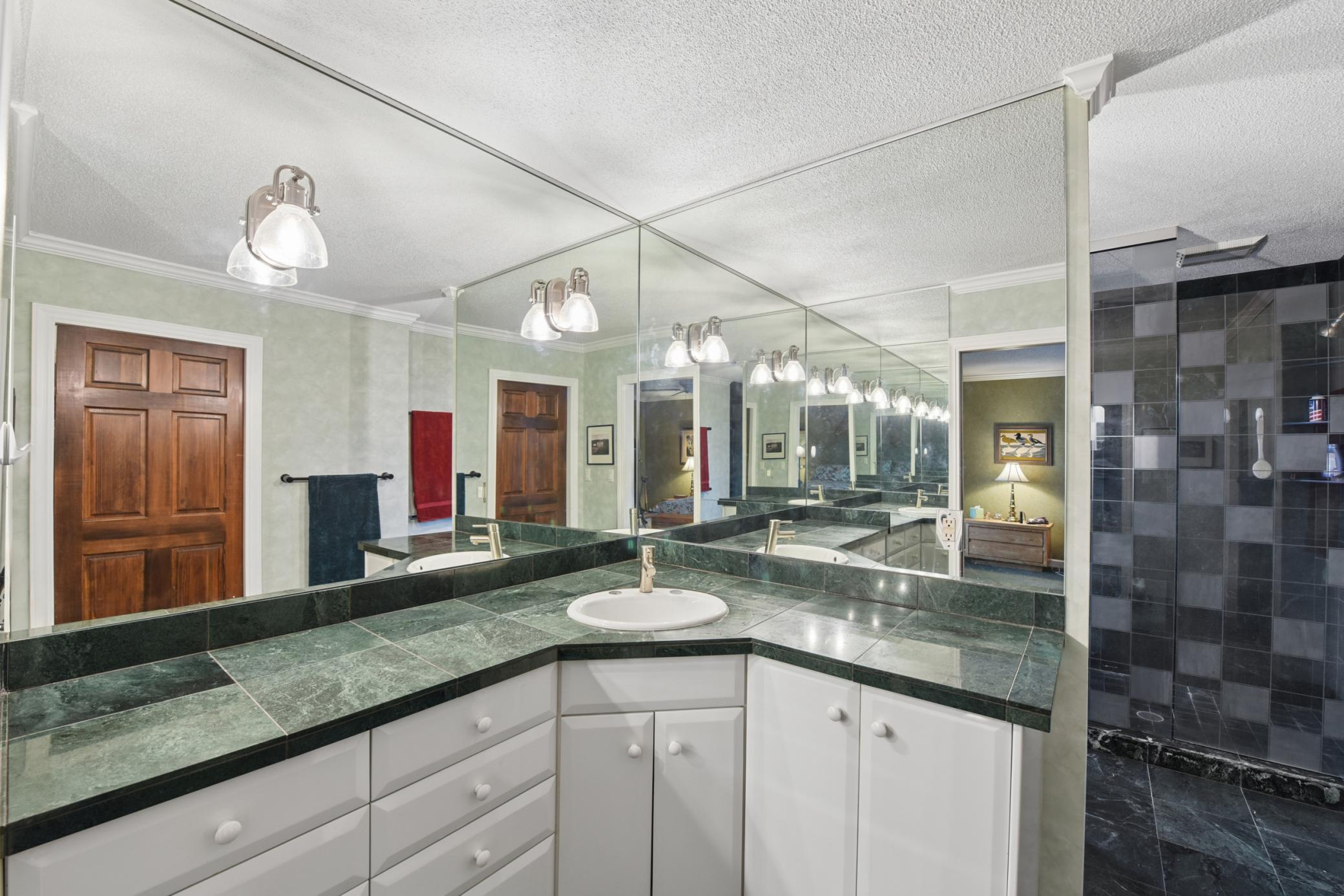 N7453 County Rd QQ River Falls, WI 54022 - Photo 17 of 39