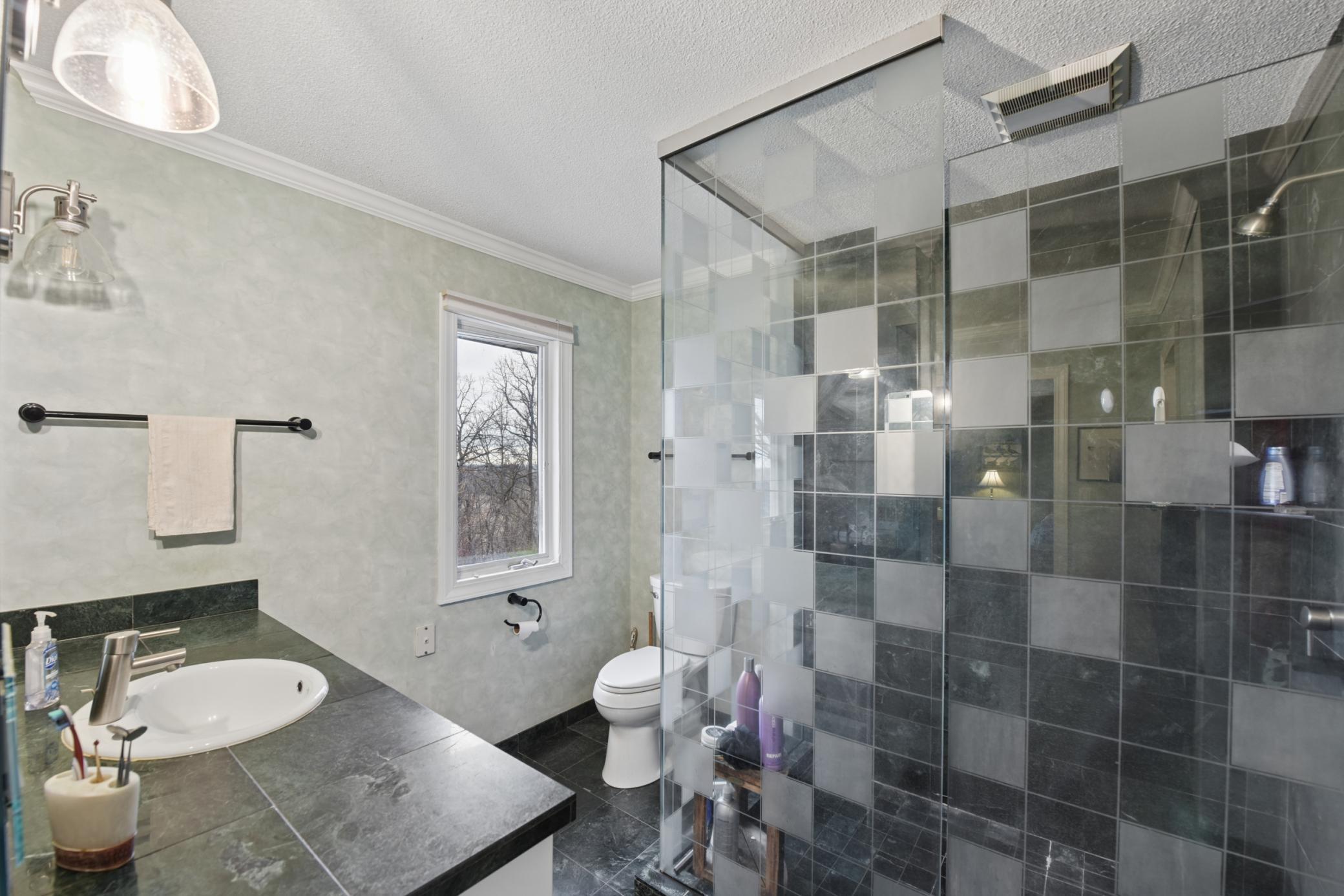 N7453 County Rd QQ River Falls, WI 54022 - Photo 18 of 39