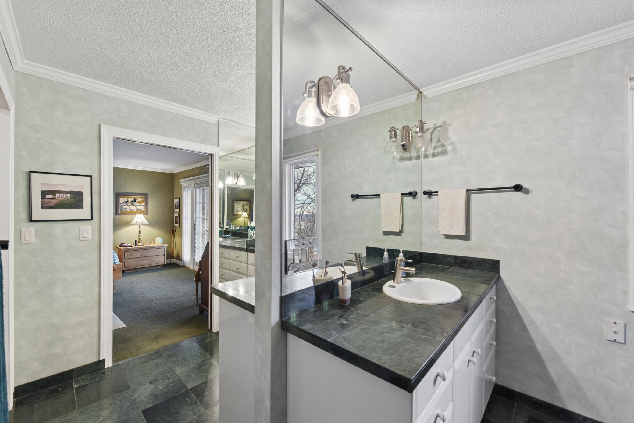 N7453 County Rd QQ River Falls, WI 54022 - Photo 19 of 39