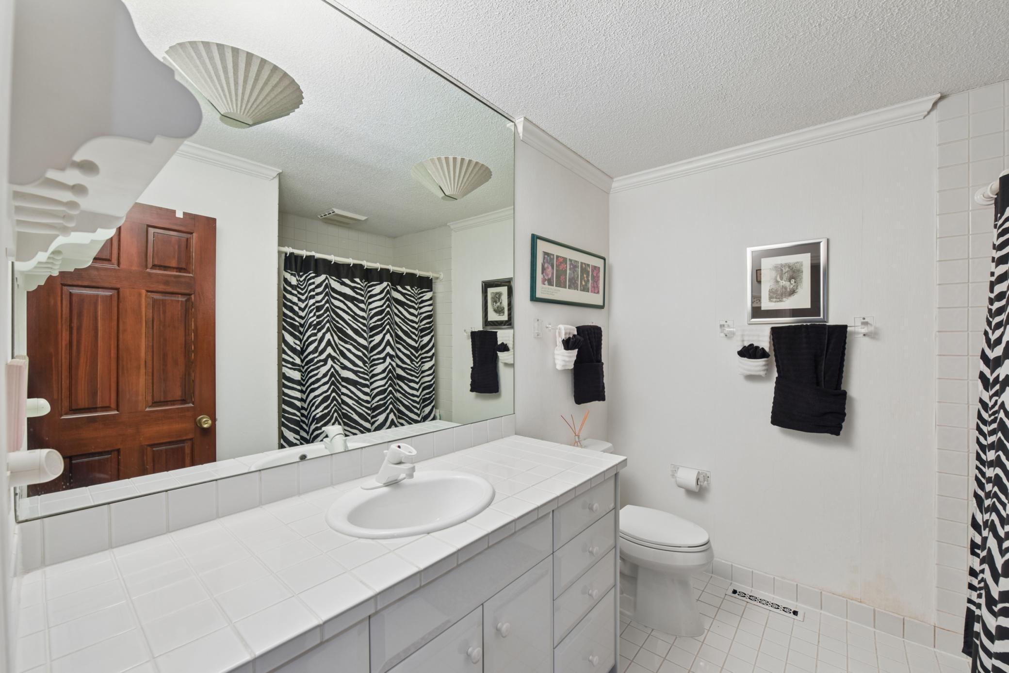 N7453 County Rd QQ River Falls, WI 54022 - Photo 20 of 39