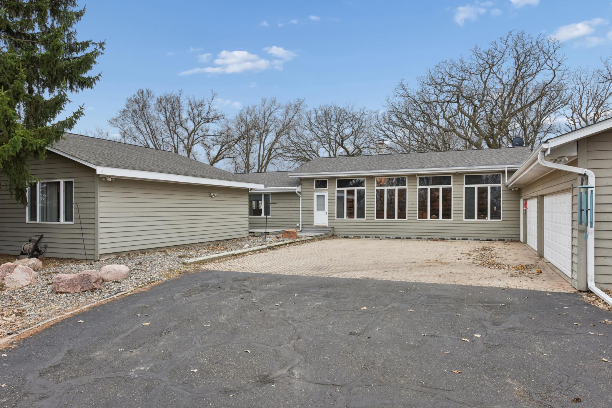 N7453 County Rd QQ River Falls, WI 54022 - Photo 2 of 39