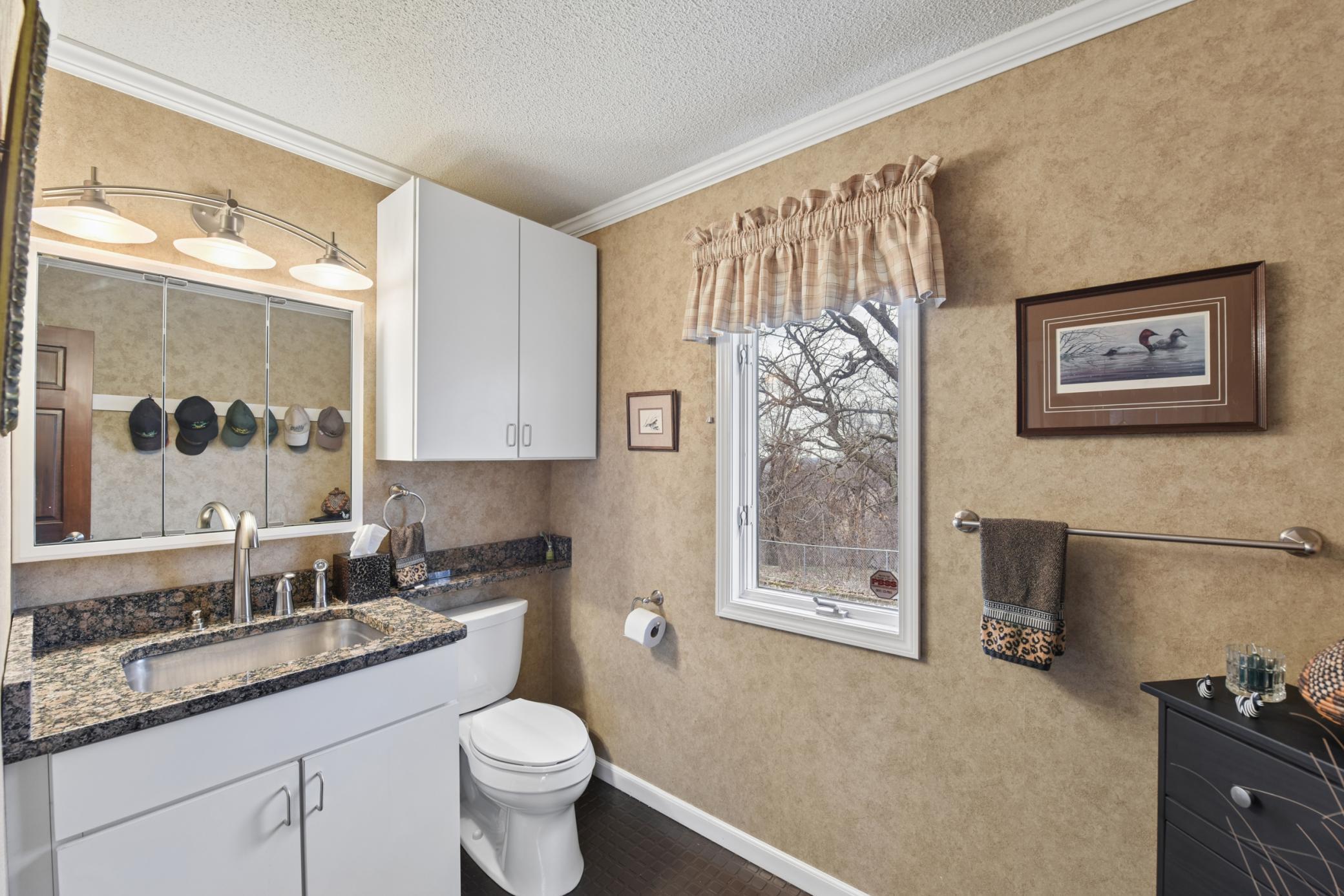 N7453 County Rd QQ River Falls, WI 54022 - Photo 21 of 39