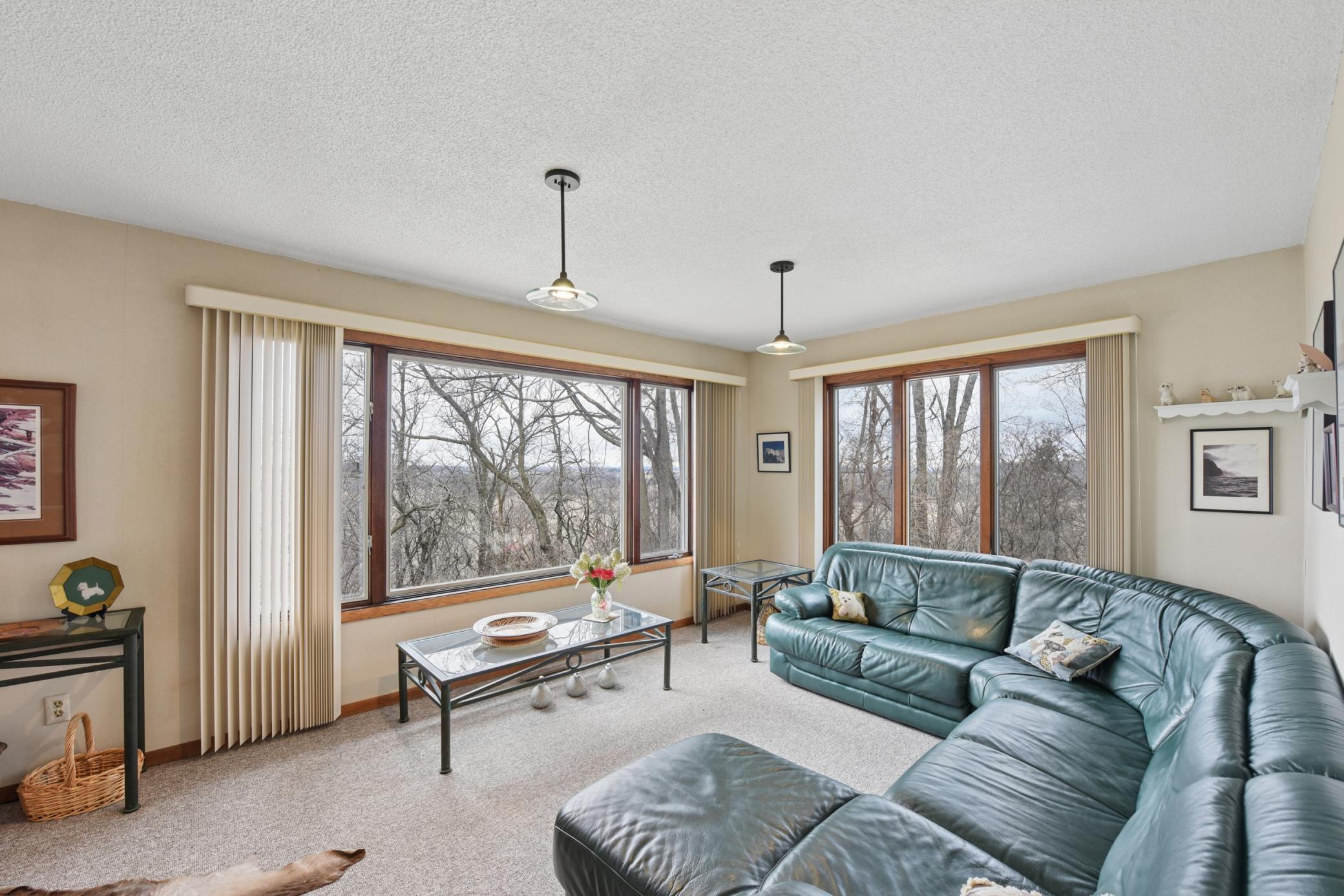 N7453 County Rd QQ River Falls, WI 54022 - Photo 22 of 39