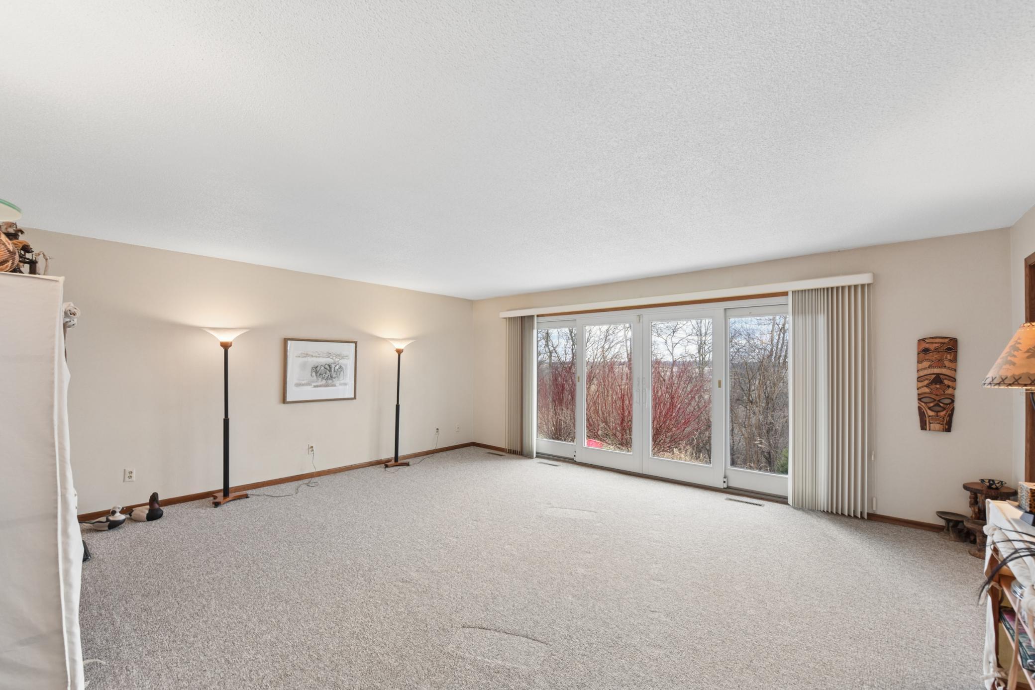 N7453 County Rd QQ River Falls, WI 54022 - Photo 23 of 39