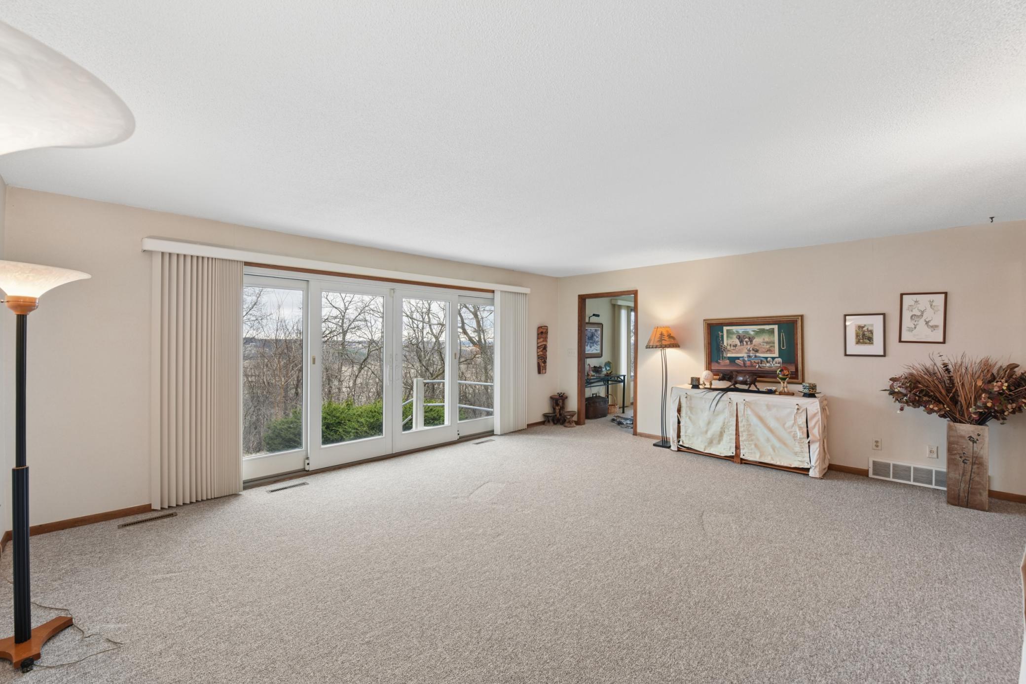 N7453 County Rd QQ River Falls, WI 54022 - Photo 24 of 39