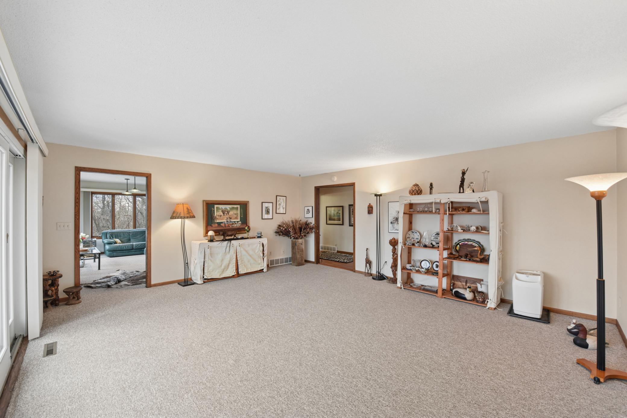 N7453 County Rd QQ River Falls, WI 54022 - Photo 25 of 39