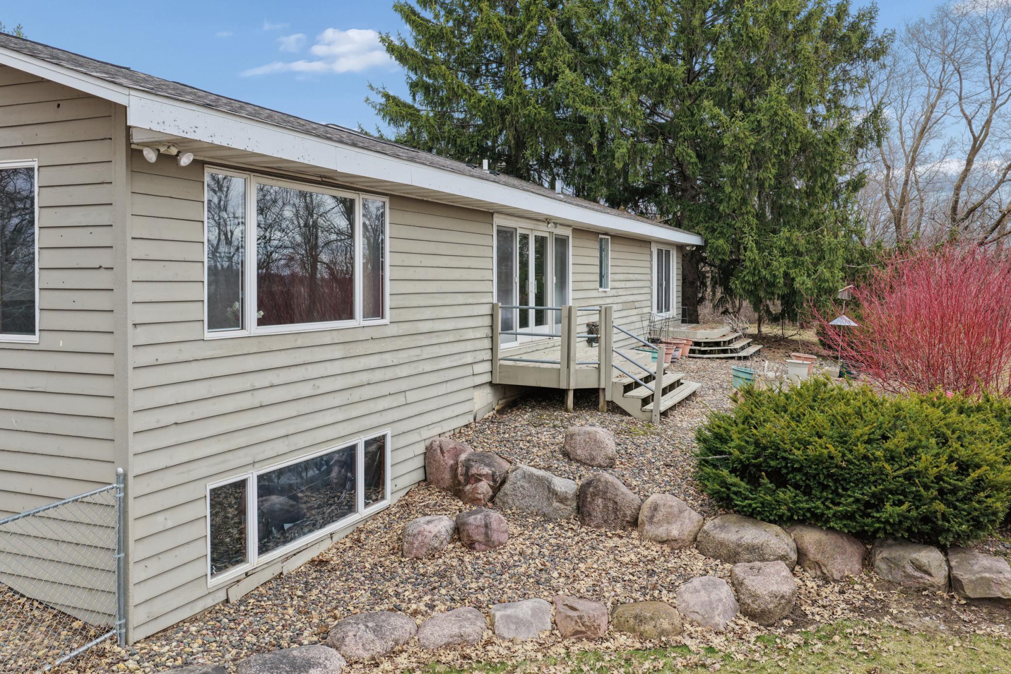 N7453 County Rd QQ River Falls, WI 54022 - Photo 26 of 39