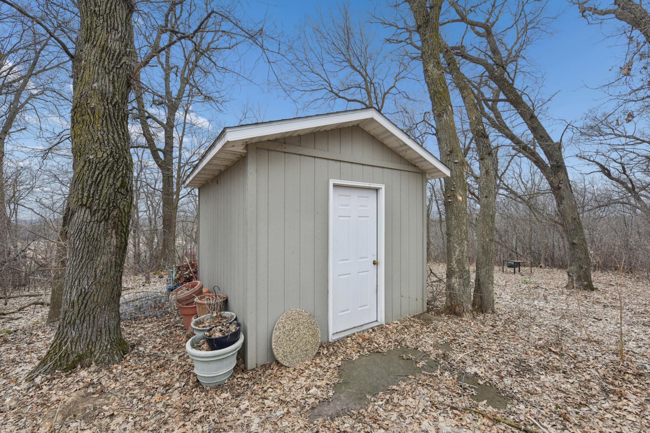 N7453 County Rd QQ River Falls, WI 54022 - Photo 27 of 39