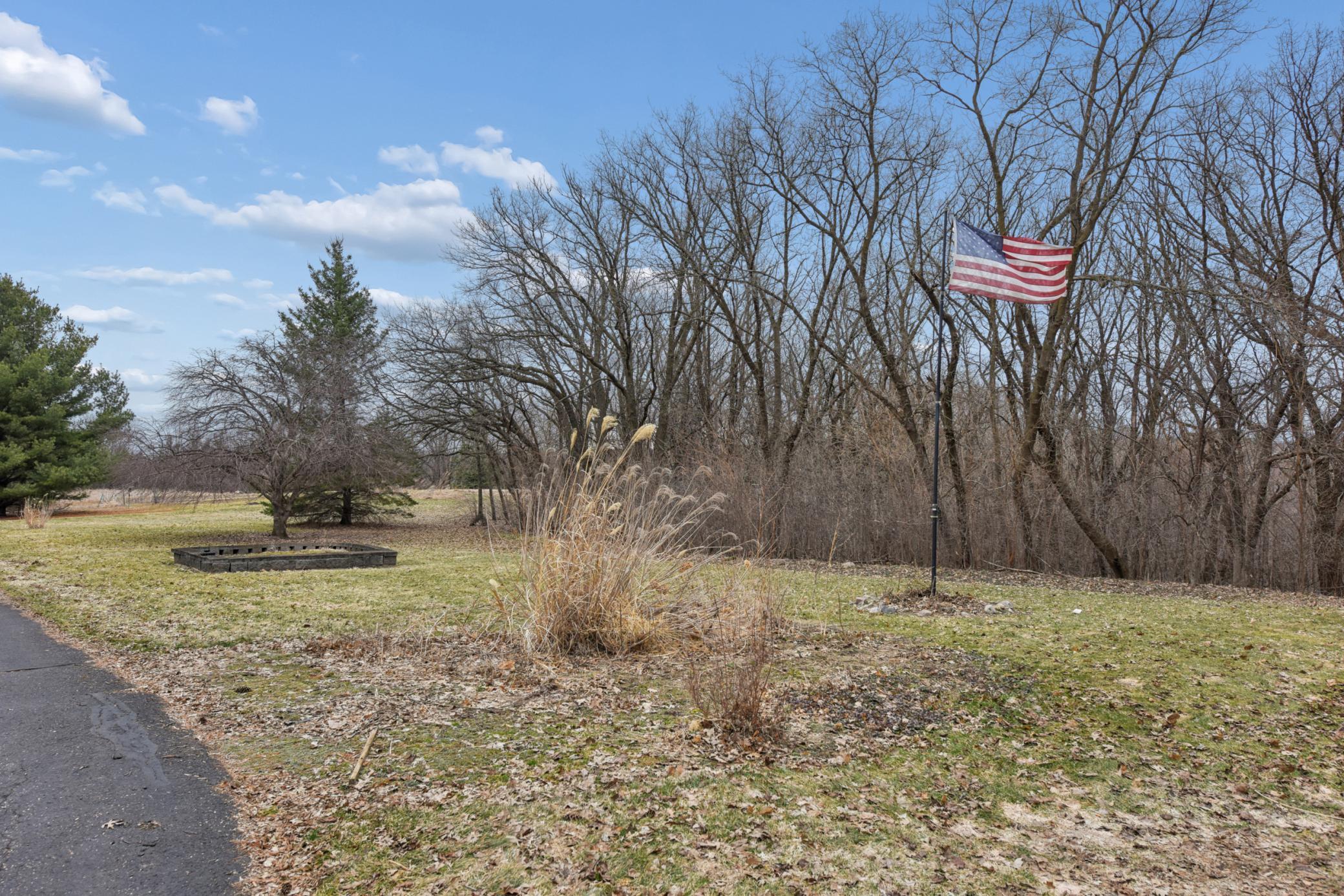 N7453 County Rd QQ River Falls, WI 54022 - Photo 29 of 39