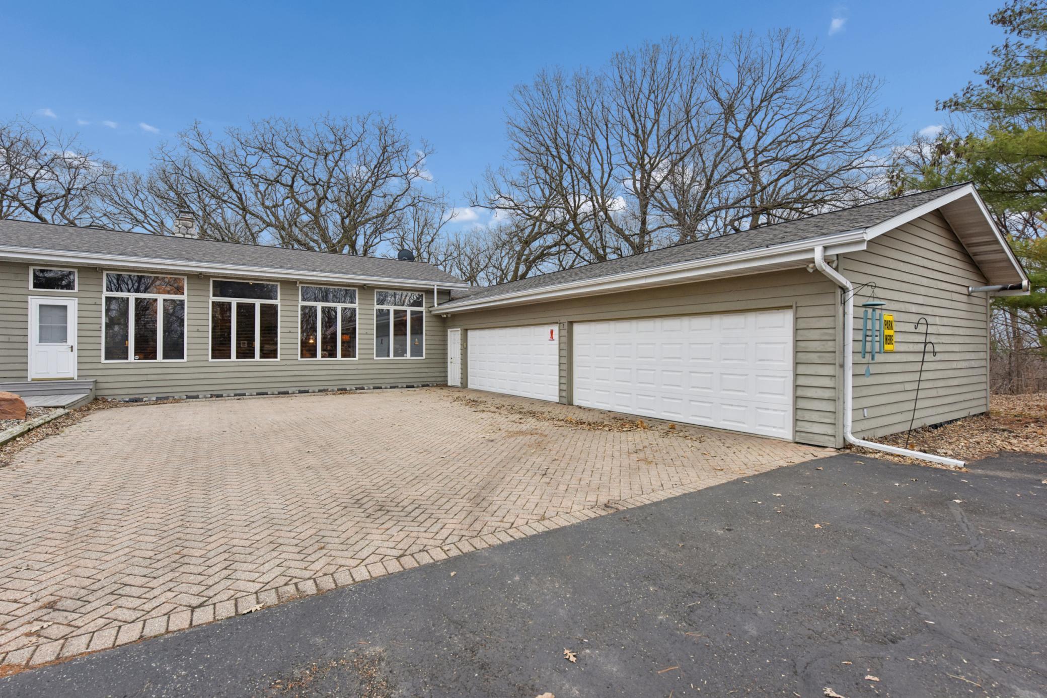 N7453 County Rd QQ River Falls, WI 54022 - Photo 3 of 39