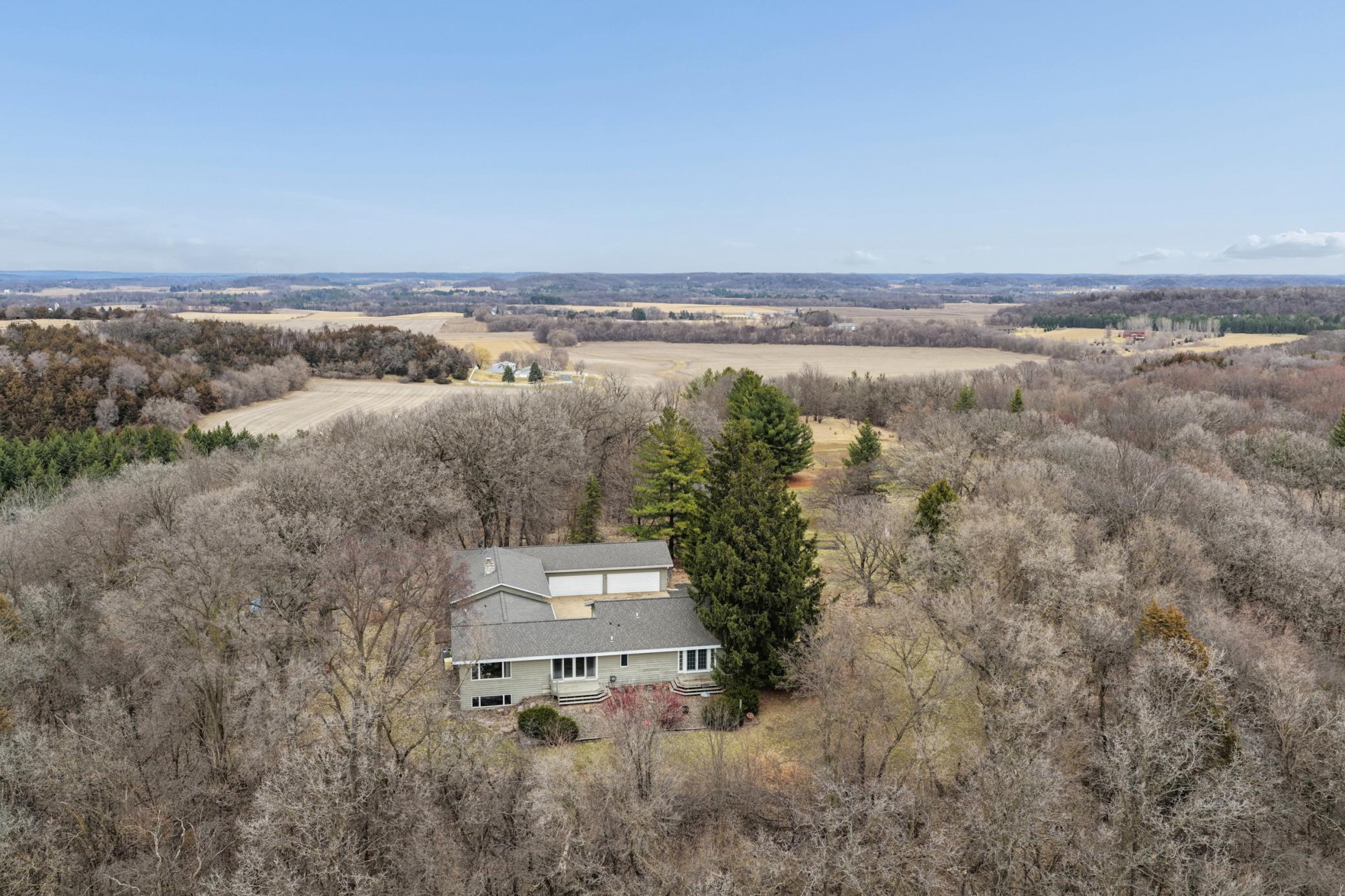 N7453 County Rd QQ River Falls, WI 54022 - Photo 31 of 39