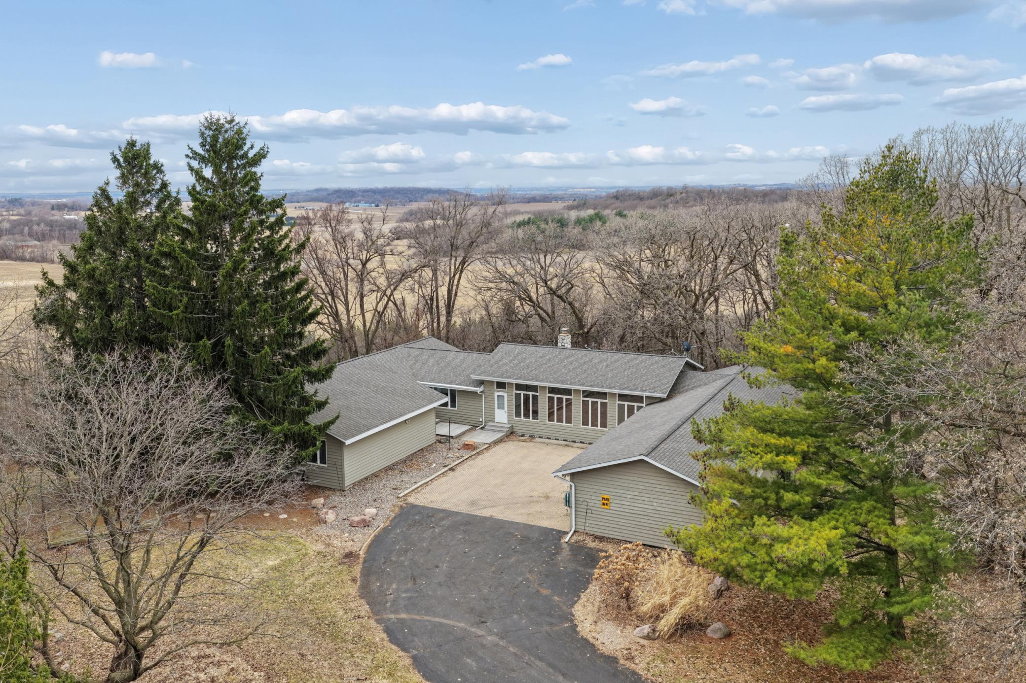 N7453 County Rd QQ River Falls, WI 54022 - Photo 32 of 39