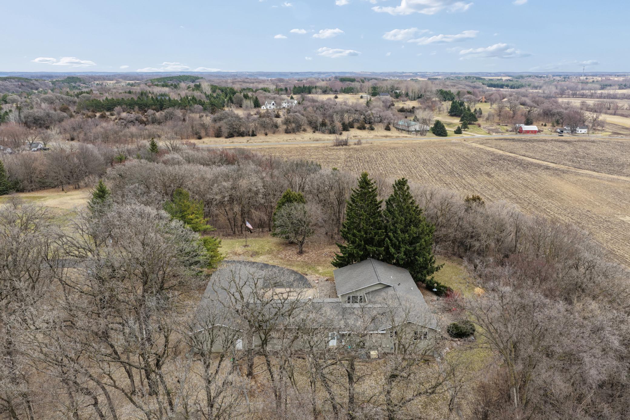 N7453 County Rd QQ River Falls, WI 54022 - Photo 33 of 39