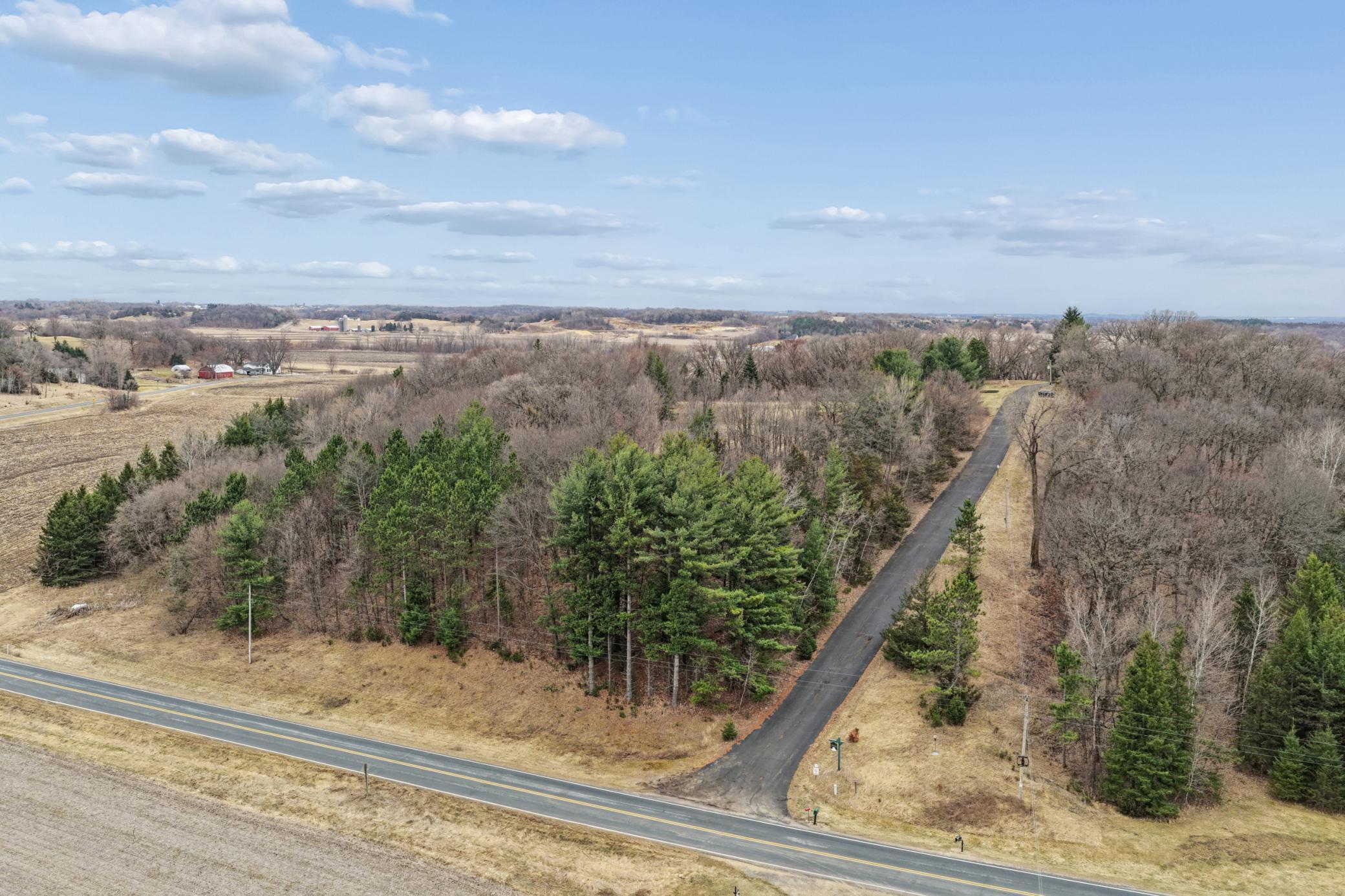 N7453 County Rd QQ River Falls, WI 54022 - Photo 34 of 39