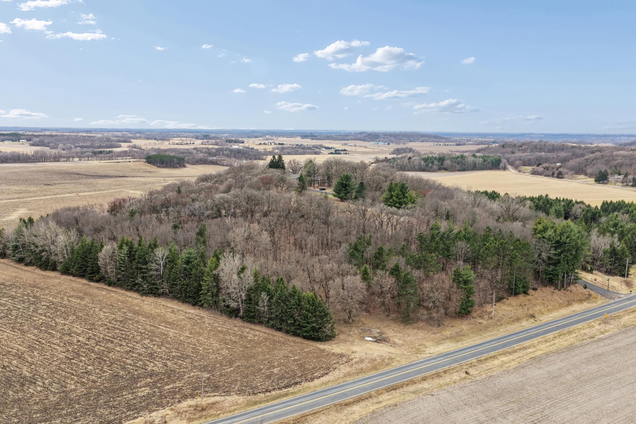 N7453 County Rd QQ River Falls, WI 54022 - Photo 35 of 39