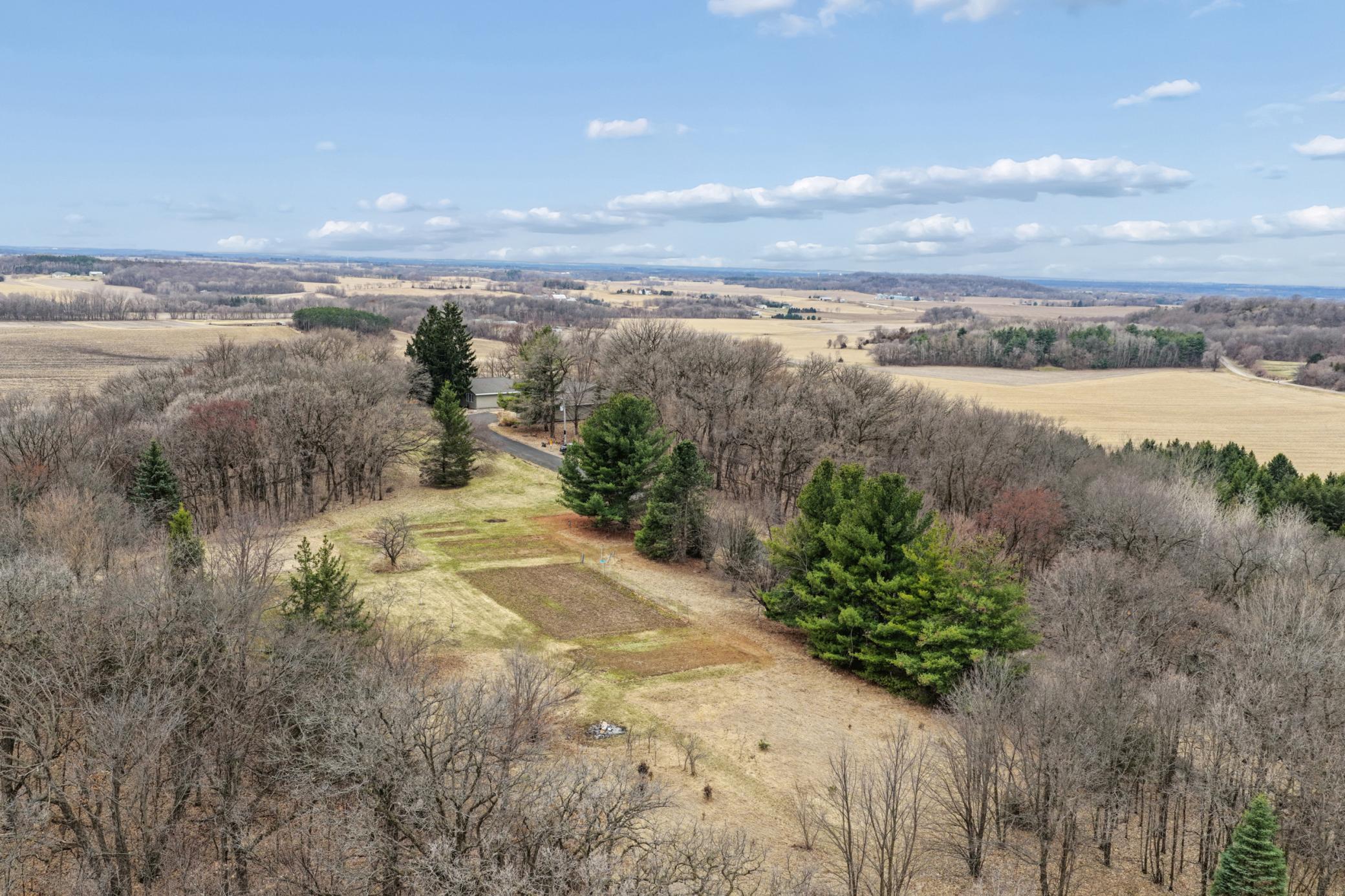 N7453 County Rd QQ River Falls, WI 54022 - Photo 36 of 39