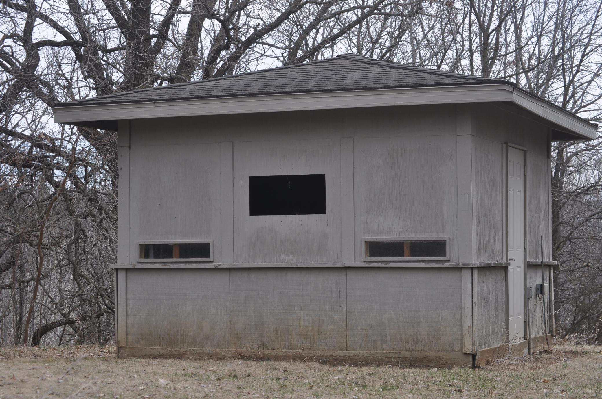 N7453 County Rd QQ River Falls, WI 54022 - Photo 37 of 39