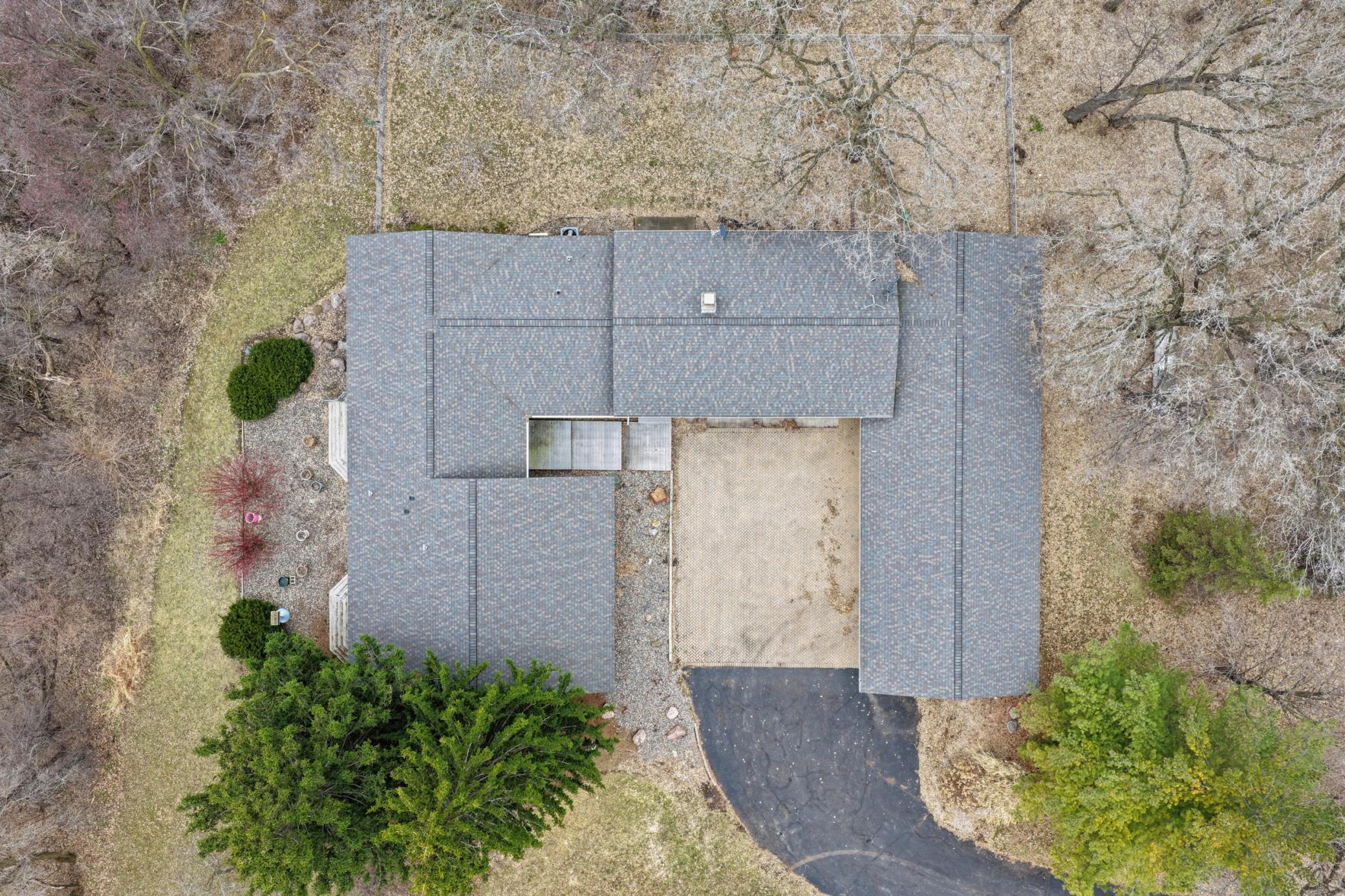 N7453 County Rd QQ River Falls, WI 54022 - Photo 38 of 39