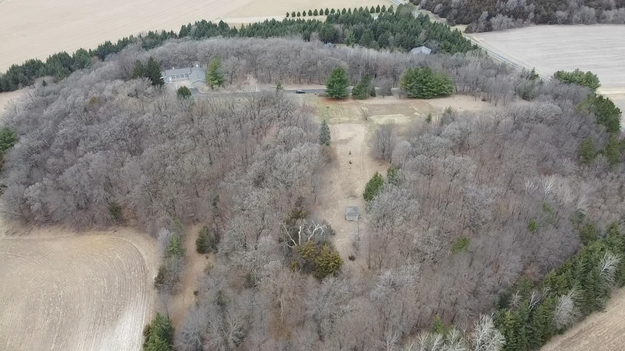 N7453 County Rd QQ River Falls, WI 54022 - Photo 39 of 39