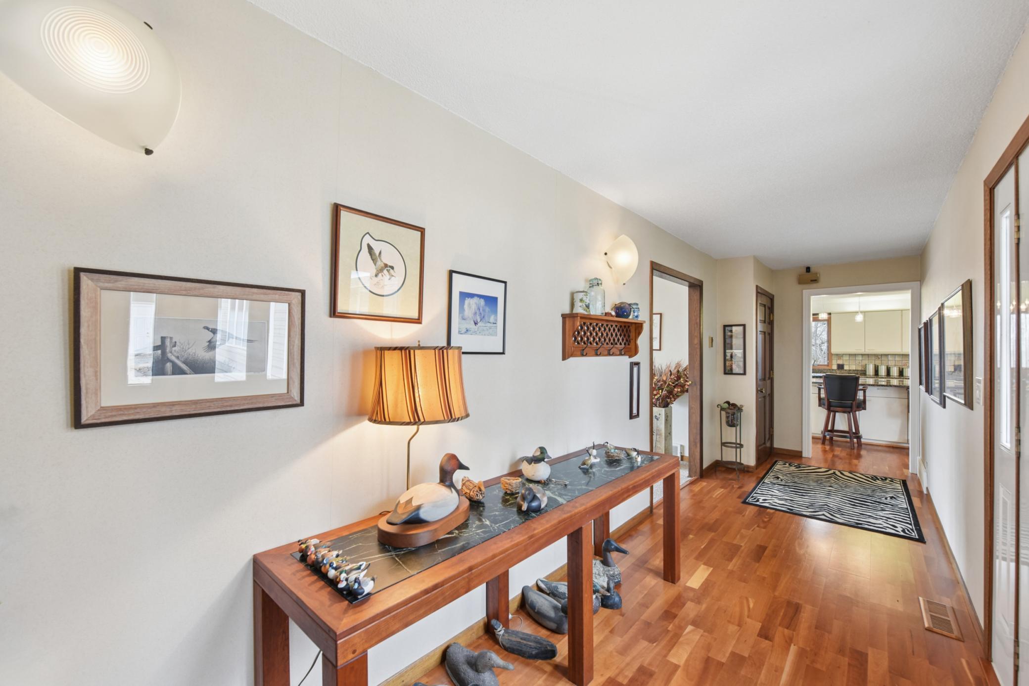 N7453 County Rd QQ River Falls, WI 54022 - Photo 4 of 39