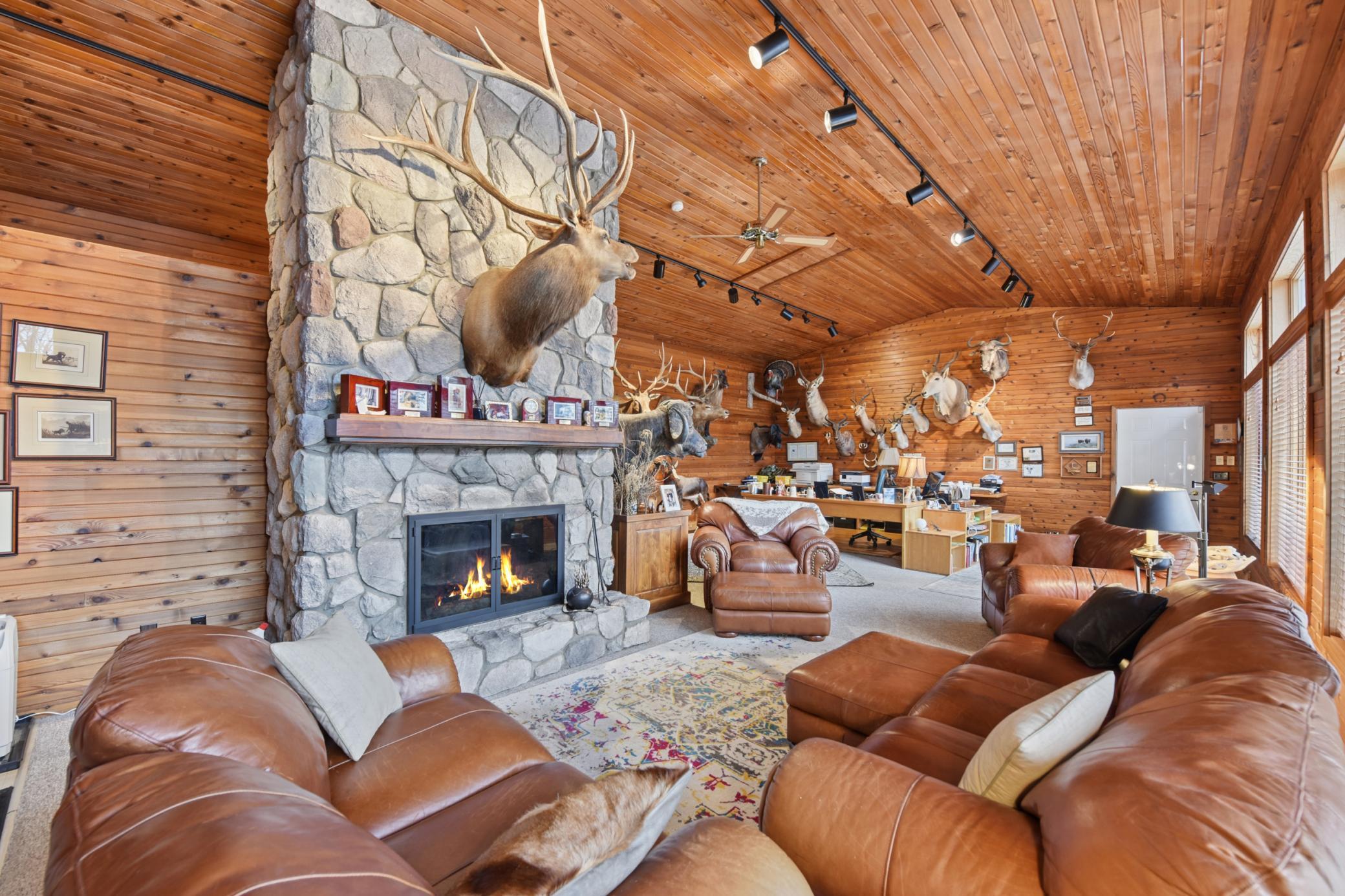 N7453 County Rd QQ River Falls, WI 54022 - Photo 5 of 39