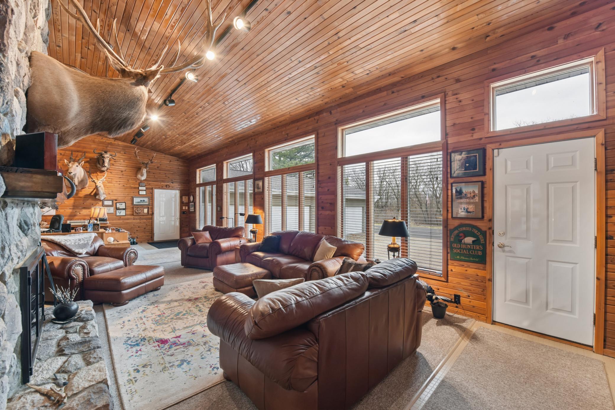 N7453 County Rd QQ River Falls, WI 54022 - Photo 7 of 39