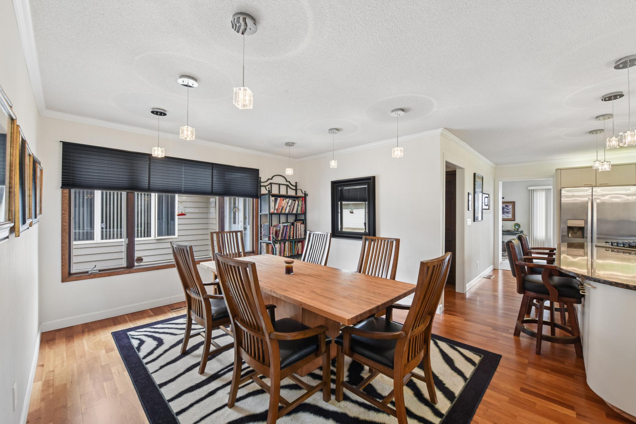 N7453 County Rd QQ River Falls, WI 54022 - Photo 8 of 39