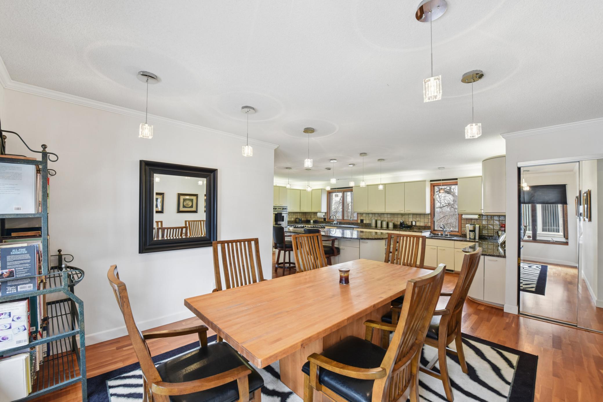 N7453 County Rd QQ River Falls, WI 54022 - Photo 9 of 39