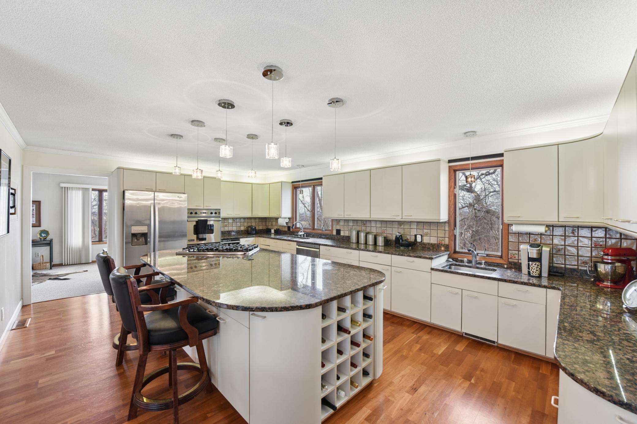 N7453 County Rd QQ River Falls, WI 54022 - Photo 10 of 39