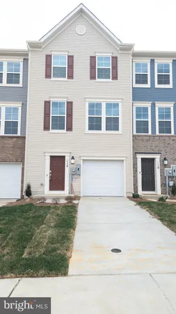 $2,190 | 114 Telluride Way, Charles Town, WV 25414