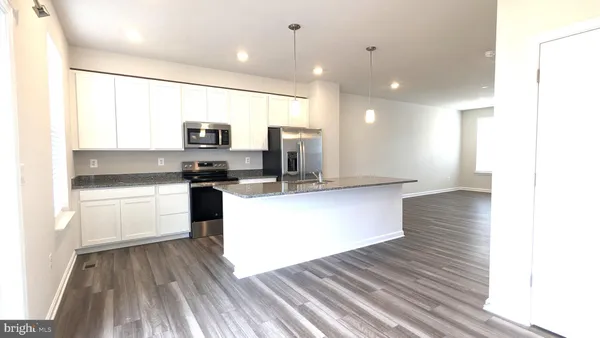 $2,190 | 114 Telluride Way, Charles Town, WV 25414