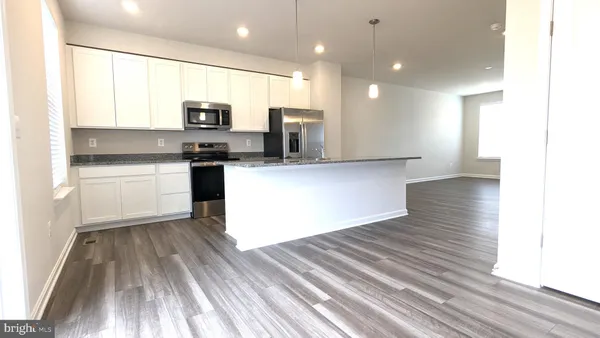 $2,190 | 114 Telluride Way, Charles Town, WV 25414