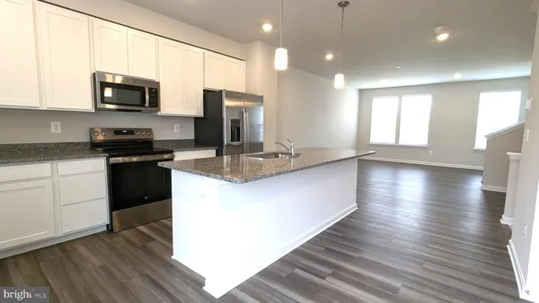 $2,190 | 114 Telluride Way, Charles Town, WV 25414