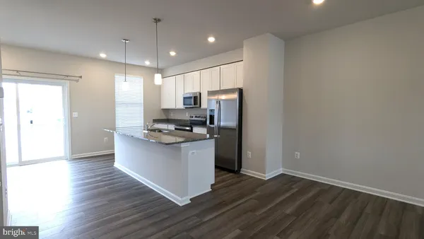 $2,190 | 114 Telluride Way, Charles Town, WV 25414