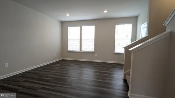 $2,190 | 114 Telluride Way, Charles Town, WV 25414