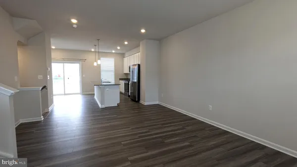 $2,190 | 114 Telluride Way, Charles Town, WV 25414