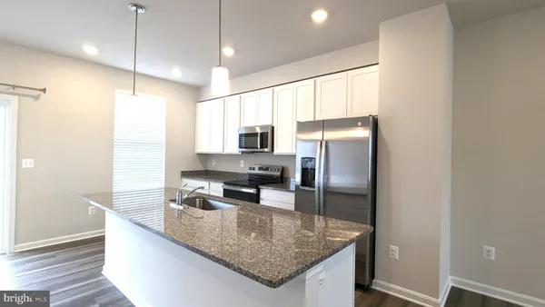 $2,190 | 114 Telluride Way, Charles Town, WV 25414