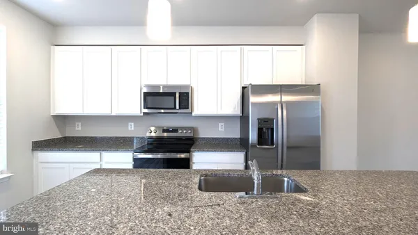 $2,190 | 114 Telluride Way, Charles Town, WV 25414