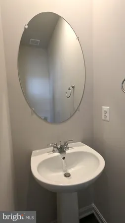 $2,190 | 114 Telluride Way, Charles Town, WV 25414