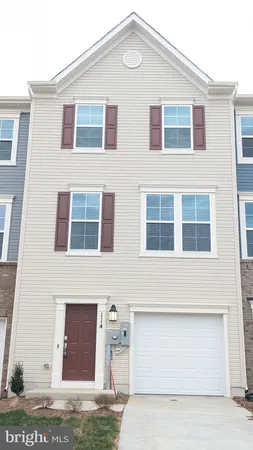 $2,190 | 114 Telluride Way, Charles Town, WV 25414