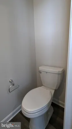 $2,190 | 114 Telluride Way, Charles Town, WV 25414