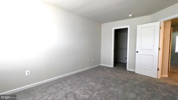 $2,190 | 114 Telluride Way, Charles Town, WV 25414