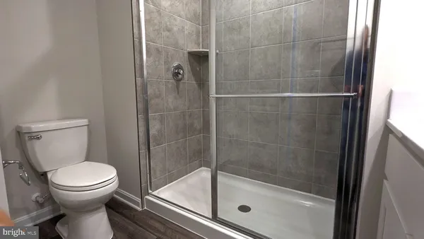 $2,190 | 114 Telluride Way, Charles Town, WV 25414